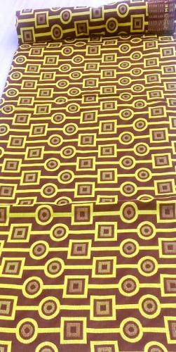 BEDSHEET JACQUARD LIGHT WEIGHT 60X90